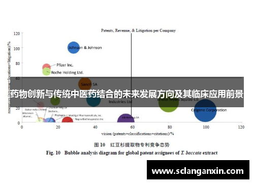 药物创新与传统中医药结合的未来发展方向及其临床应用前景